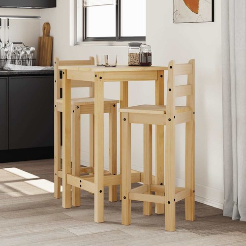 Meubles bar chaises manger - bar,