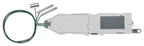Rocoline ballast 42624 - , moteur