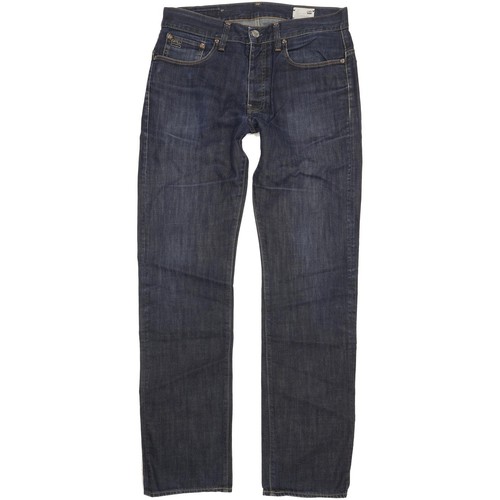 Star 3301 homme - g-star, 0