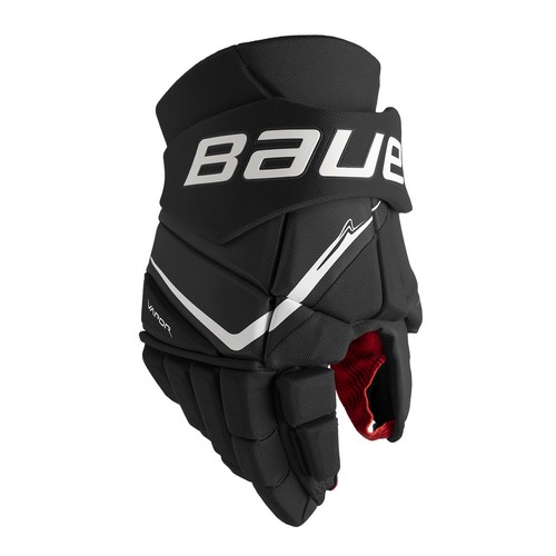 Bauer vapor fly40 - bauer, gants