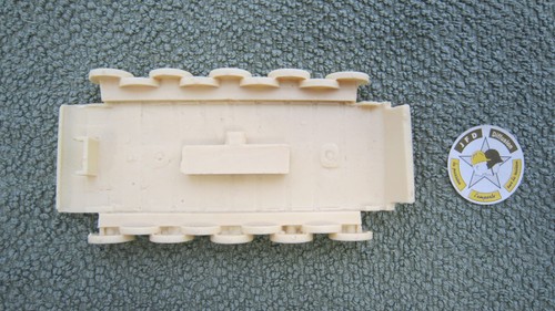 Stretton models tank museum - stretton,