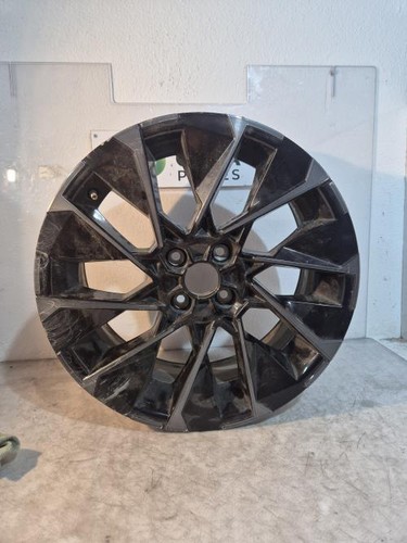 Jante renault clio - renault, phase