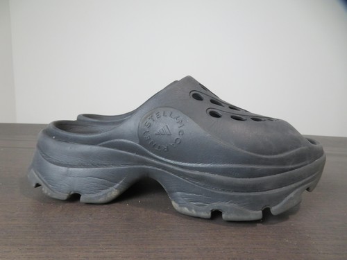 Adidas stella mccartney shoes - mccartney,