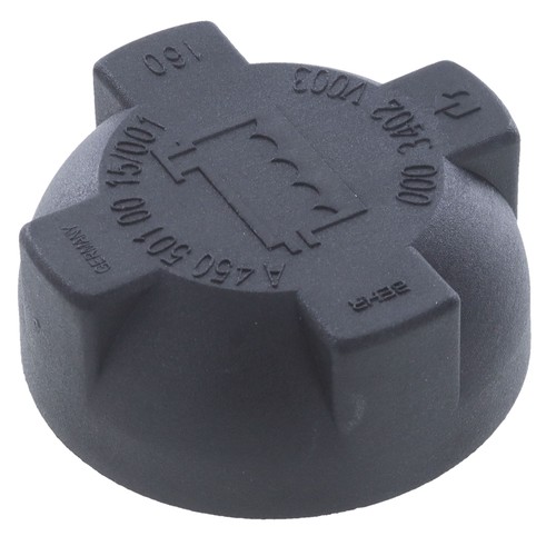 Motorcycle t175 cap coolant - cap,,