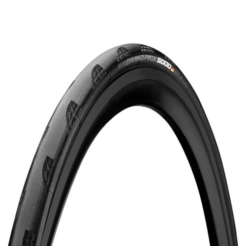 Pneu route 700x28c continental - route,
