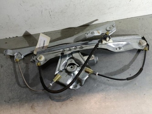 Leve vitre electrique avant
