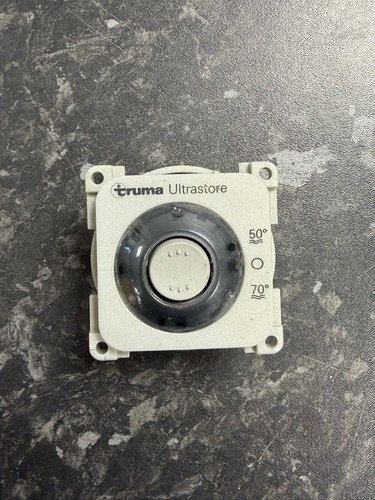 Truma ultrastore gas - truma,
