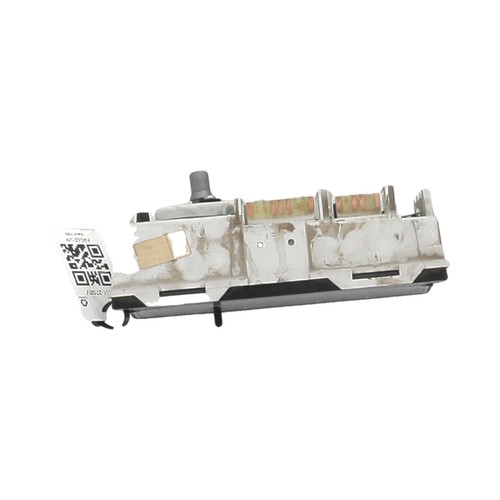 Compteur renault express i - renault,