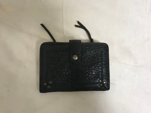 Jerome dreyfuss genuine - jerome,