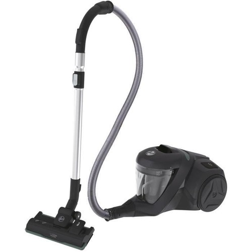 Aspirateur traineau sans - ,