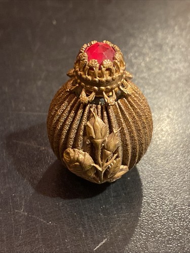 Rare antique czechoslovakian - rare,