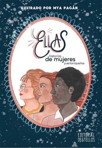 Mya pagan ellas - pagan, (poche)