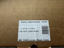 Panneau électrique leblanc - panneau,