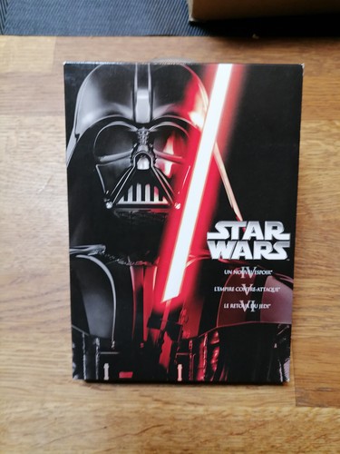 Dvd zone - zone, 3dvd