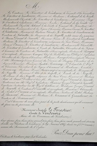 Anatole forestier comte - le,