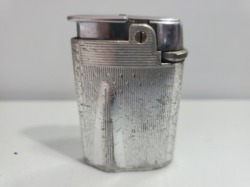 Briquet vintage ronson - briquet,