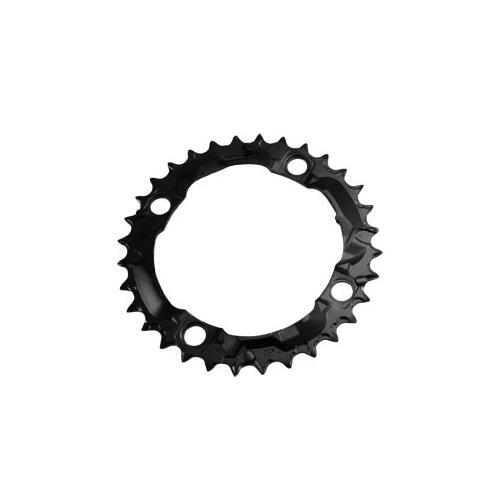 Plateau vtt triple 104 - vtt,