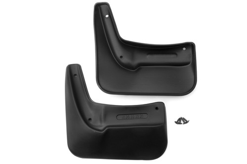 Frosch bavettes arri pour - frosch,