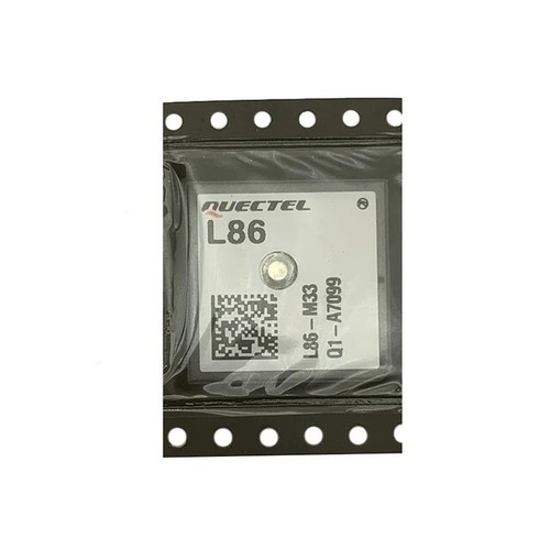 Module quectel gnss - module, gps