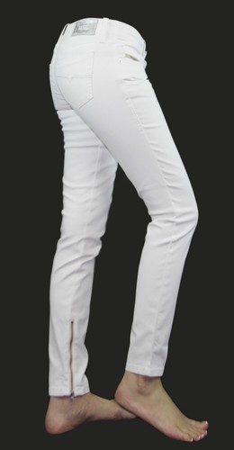 Diesel women grupee zip ankle - diesel,