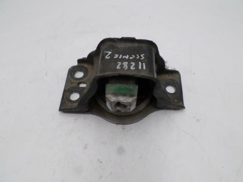 Support moteur droit renault - moteur,
