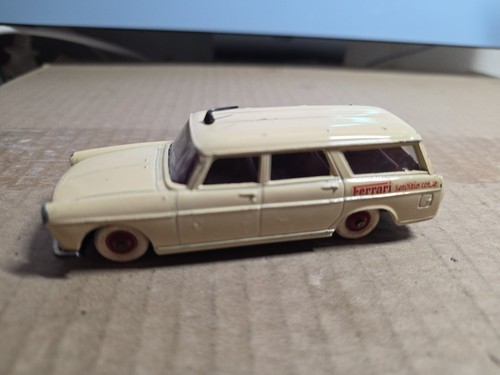 Peugeot 404 break - , eligor
