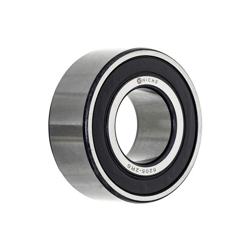 Niche wheel bearing for bmw - for,