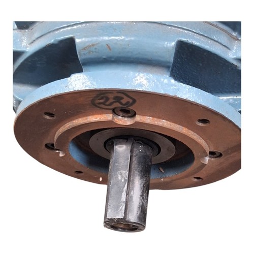 Abb m2aa 080 moteur - m2aa,