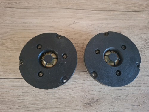 Paire tweeter philips - paire,
