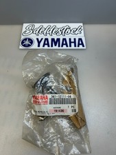 Soupape admission yamaha - admission,