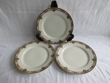 Assiettes plates en - assiettes,