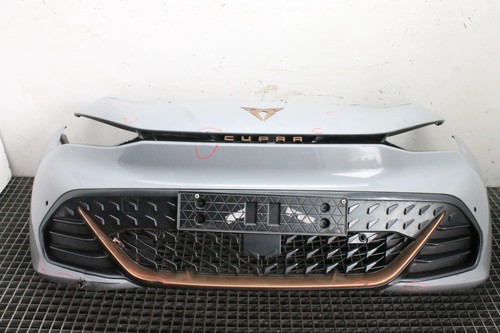 Cupra né k11 avant pare - cupra,