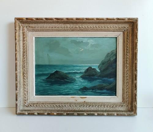 Tableau raymond normand - raymond,