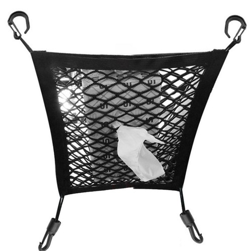 Barrière porte voiture - barrière,