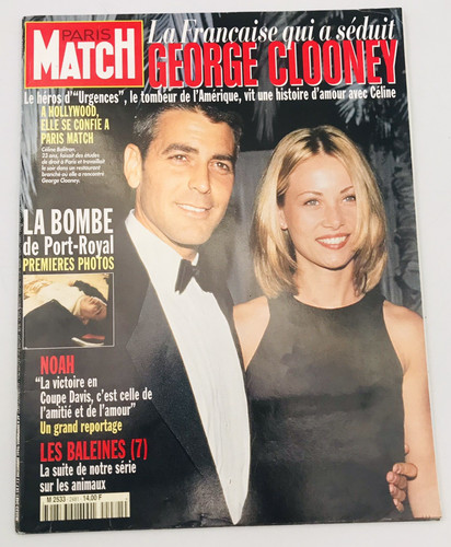 December 1996 paris - 1996,