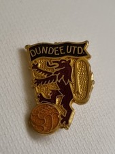 Dundee united old - fc,