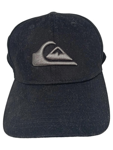 Quiksilver casquette homme - quiksilver,