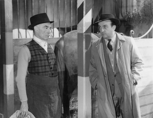 Bernard blier jacques baumer - bernard,