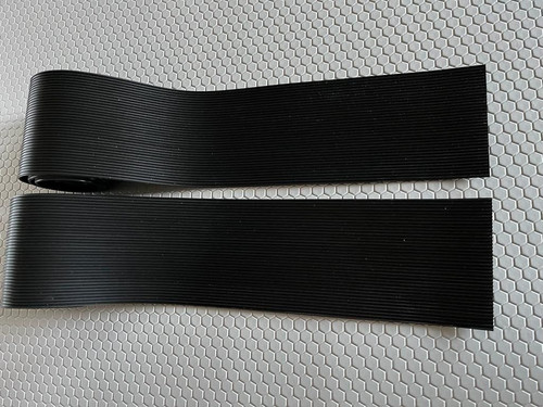 Couvercles plaque - couvercles,