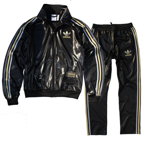 Adidas chile brillant - adidas, 62