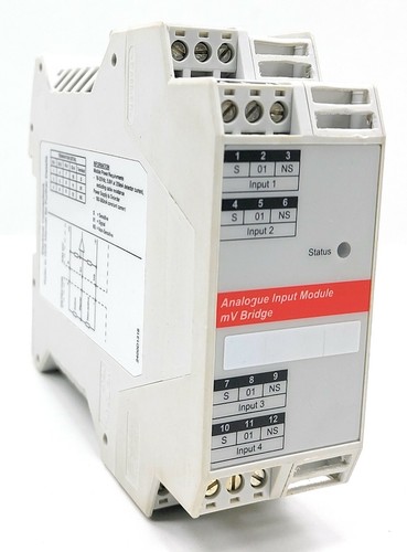Honeywell udid 1c24 0138 - honeywell, 1c24-0138-2802
