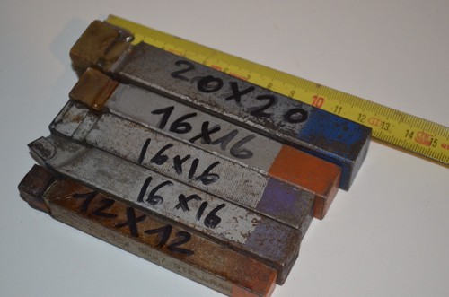 Outils tour carbure - outils, de