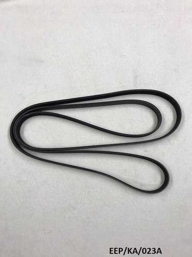 Courroie serpentine pour dodge - courroie,