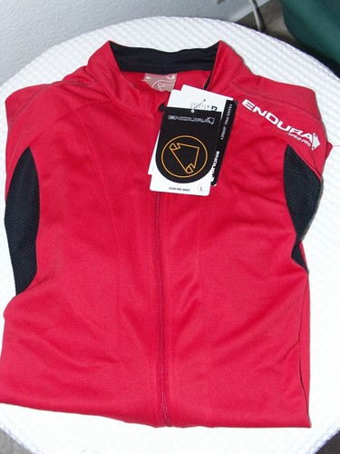 Maillot cyclisme été homme - ÉtÉ,