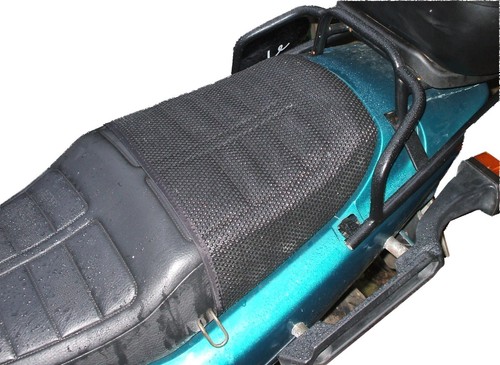 Yamaha 900 diversion - yamaha,
