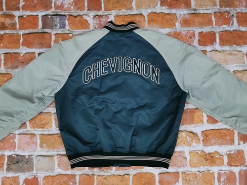 Chevignon denver bomber - chevignon,