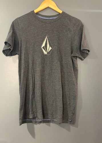 Volcom