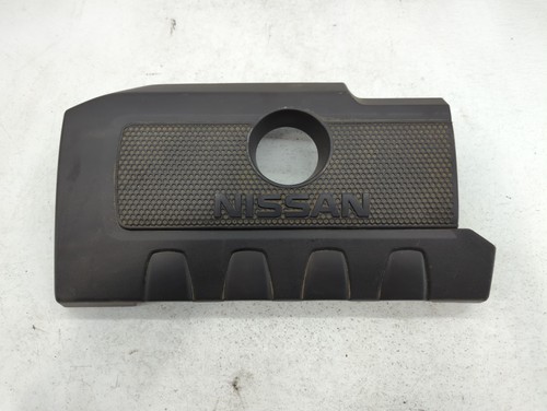 2016 nissan sentra - 2016, engine
