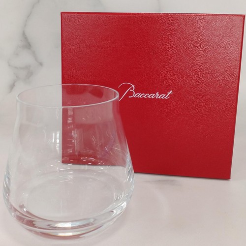 Baccarat chateau - chateau,