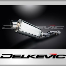 Suzuki gsxr1000 2009 2011 - k9, 2009-2011